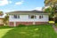 8 Ayrton Street, Te Atatu South, Auckland - Carousel 19