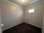 10E Grange Street, Hillsborough, Christchurch - Carousel 11