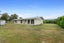 194 Muhunoa East Road, Ohau, Ōhau - Carousel 21