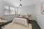 5/337 Manukau Road, Epsom, Auckland - Carousel 9
