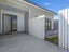 102C Auckland Road, Greenmeadows, Napier, Hawke's Bay - Carousel 1