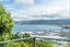 69 Howard Road, Point Howard, Lower Hutt - Carousel 11