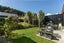 3 Campden Court, Lower Shotover, Queenstown - Carousel 11