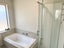 124 Halswell Junction Road, Halswell, Christchurch - Carousel 16
