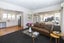 1/155 Weston Road, St Albans, Christchurch - Carousel 6