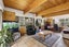 273 Peake Road, Pukemoremore, Cambridge - Carousel 3