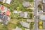 10 Stephen Street, Johnsonville, Wellington - Carousel 2