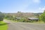 5 Lupis Way, Kaiwaka - Carousel 3