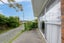 1/17 Doment Crescent, Orewa, Orewa - Carousel 20