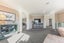 20 Woodstock Place, Stoke, Nelson - Carousel 8