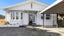101 Pembroke Street, Hamilton Lake, Hamilton - Carousel 1