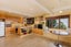16A Sadgrove Terrace, Mount Albert, Auckland - Carousel 32