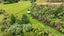 101 Ridgewood Drive, Ridgewood, New Plymouth - Carousel 42