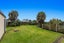 88B Hukutaia Road, Opotiki, Opotiki - Carousel 14