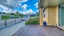 2 Pohutukawa Drive, Cable Bay, Cable Bay - Carousel 30