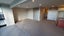 5C/16 Burton Street, Grafton, Auckland - Carousel 4