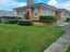 35 Haultain Street, Fairfield, Hamilton - Carousel 1