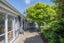 46 Duke Street, Gladstone, Invercargill - Carousel 14