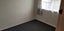60 Garden Heights Avenue, Glenview, Hamilton - Carousel 7