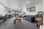 2/57 Hoteo Avenue, Papatoetoe, Auckland - Carousel 9