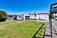 37 West Street, Hawthorndale, Invercargill - Carousel 21