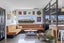 60 Parsonage Road, Woodend, Woodend - Carousel 7