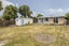 3 La Perouse Place, Northcote, Christchurch - Carousel 16