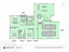 11 Nirmal Place, Sunnyvale, Auckland - Carousel 16