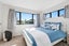 4 William Bayes Place, Red Beach, Red Beach - Carousel 12