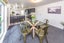 154 State Highway 3, Marybank, Whanganui - Carousel 7