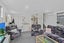 28A Hastings Street West, Sydenham, Christchurch - Carousel 3