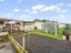16 Mepal Place, Kingswell, Invercargill - Carousel 33