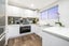 8 Japonica Crescent, Ranui, Porirua - Carousel 2