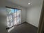 2/4 Keeling Road, Henderson, Auckland - Carousel 5