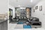 1A Rito Place, Manukau, Auckland - Carousel 5