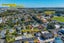 1/132 Onewa Road, Northcote, Auckland - Carousel 11