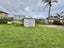 93 Princes Street, Otahuhu, Auckland - Carousel 7