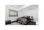 3/3 Duke Street, Papakura, Auckland - Carousel 12