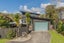 1025 Beach Road, Torbay, Auckland - Carousel 18