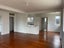 19 Holland Avenue, Point England, Auckland - Carousel 3