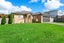 49 Tiriwa Drive, Massey, Auckland - Carousel 11