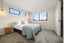 39 Canon Street, St Albans, Christchurch - Carousel 10