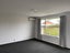 1/37 Chalmers Avenue, Hampstead, Ashburton - Carousel 3