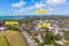 18A Ridge Road, Howick, Auckland - Carousel 21