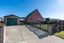 6 Bartholomew Drive, Nawton, Hamilton - Carousel 2