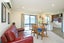 1030 Beatty Street, Mayfair, Hastings - Carousel 6