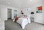 15C Janome Place, Bucklands Beach, Auckland - Carousel 16