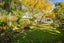 17 Chatham Avenue, Mount Albert, Auckland - Carousel 3