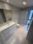 3D Routley Drive, Glen Eden, Auckland - Carousel 14
