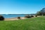 10A Cooper Avenue, Holdens Bay, Rotorua - Carousel 7